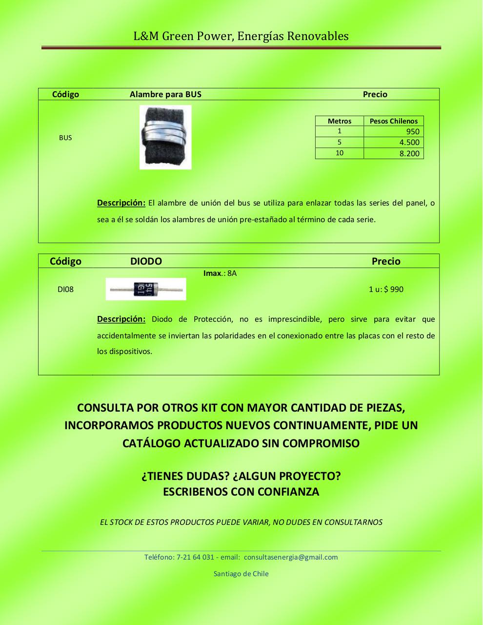 Vista previa del archivo PDF listado-revb.pdf