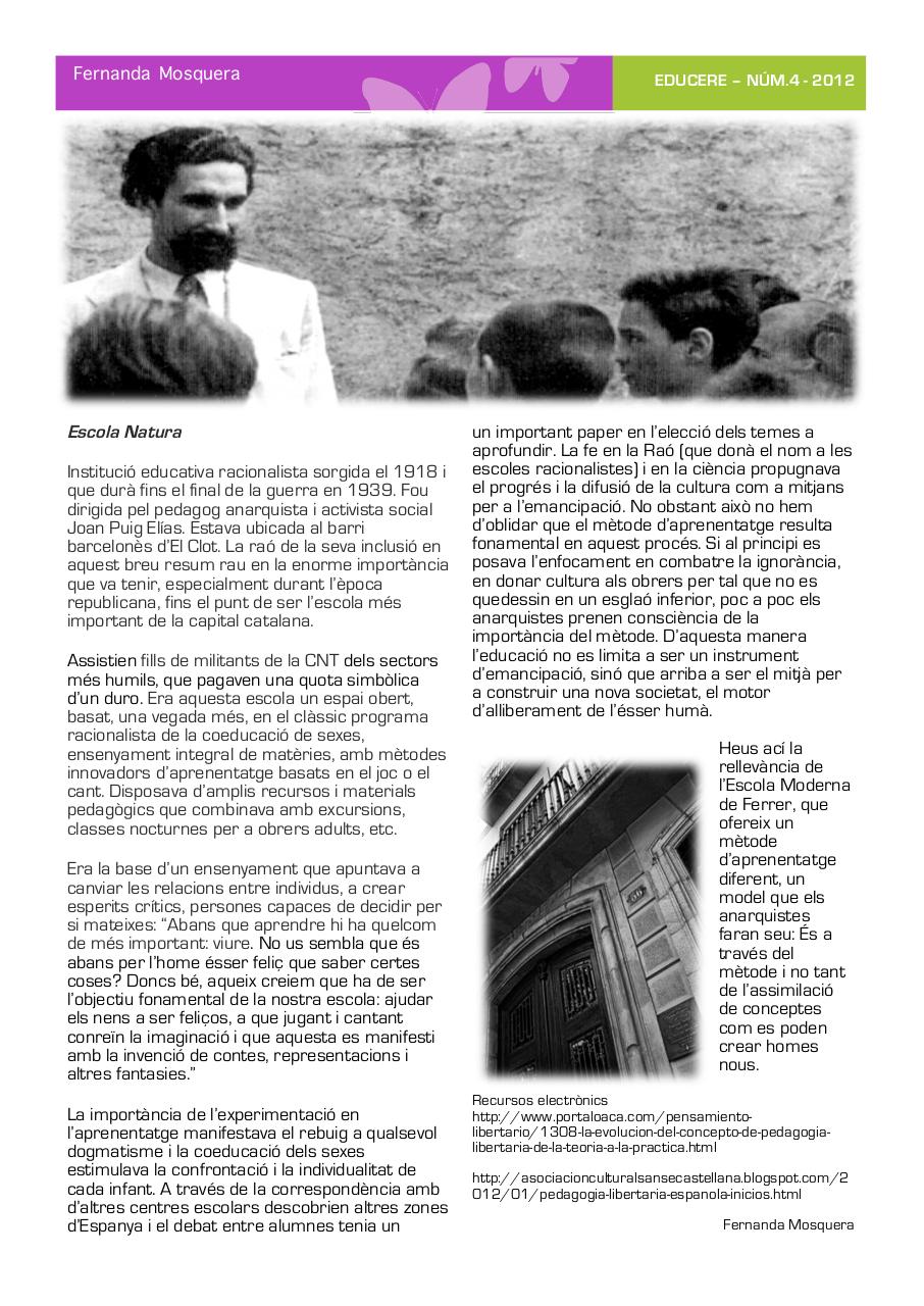 Vista previa del archivo PDF educere-4.pdf