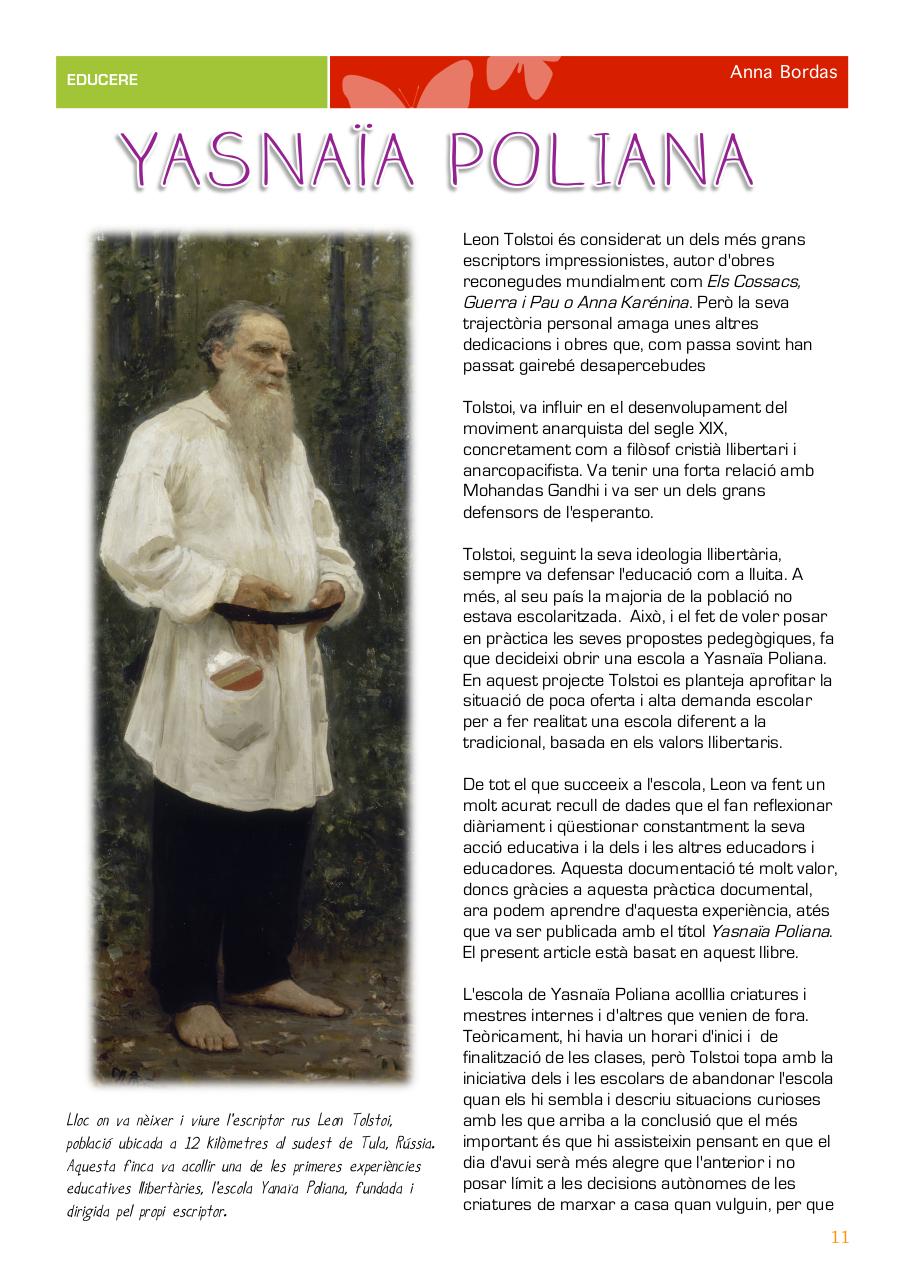 Vista previa del archivo PDF educere-4.pdf