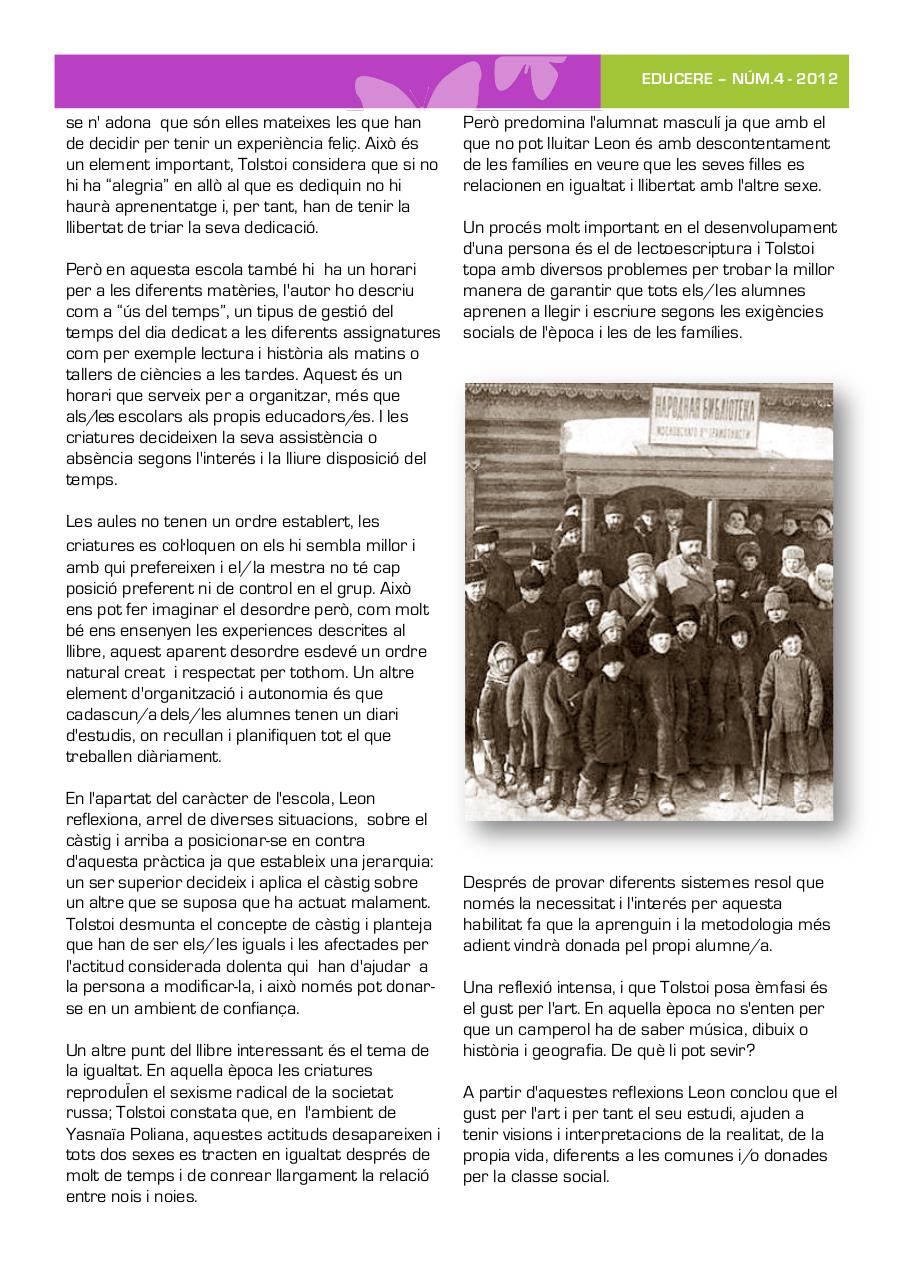 Vista previa del archivo PDF educere-4.pdf