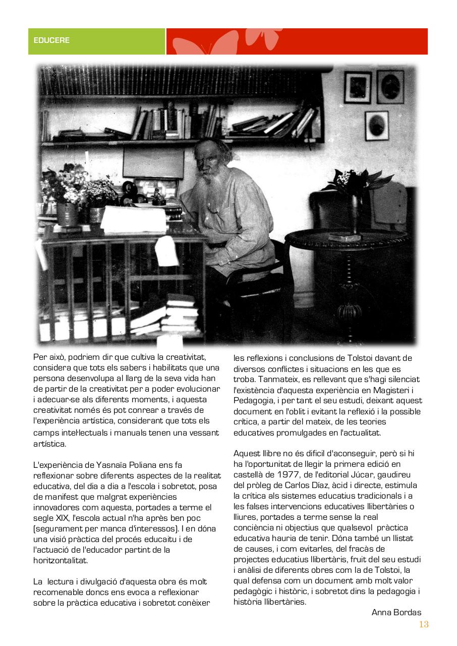 Vista previa del archivo PDF educere-4.pdf