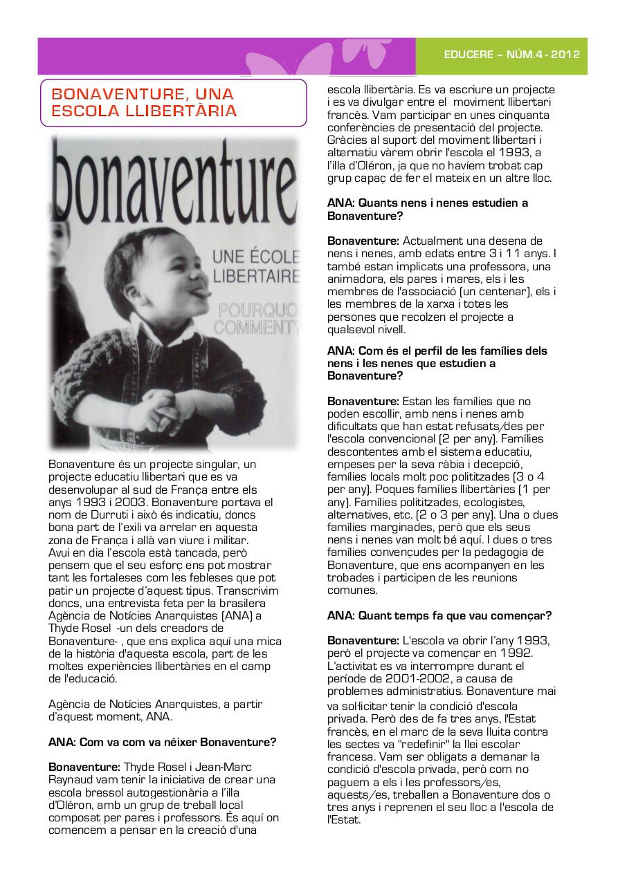 Vista previa del archivo PDF educere-4.pdf