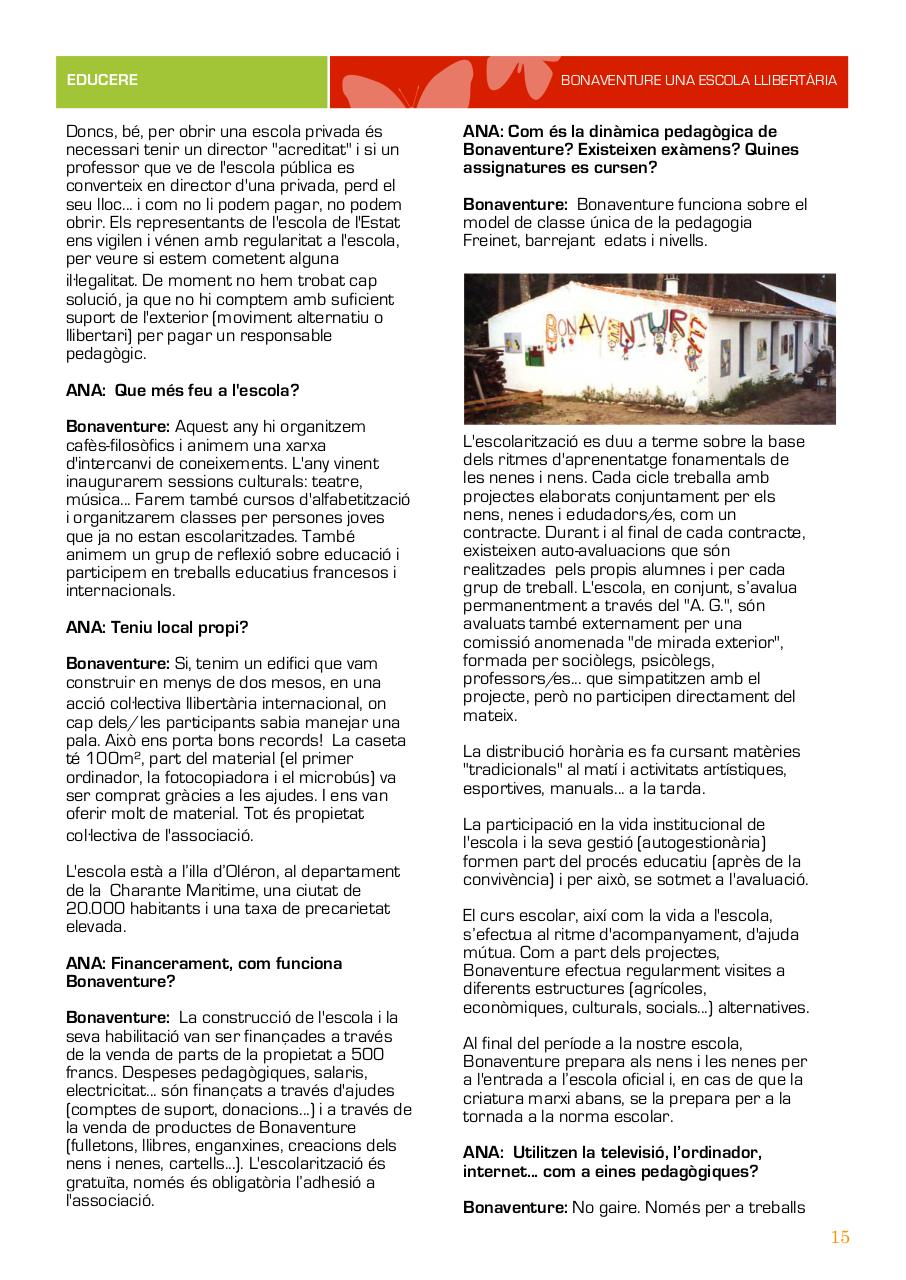 Vista previa del archivo PDF educere-4.pdf