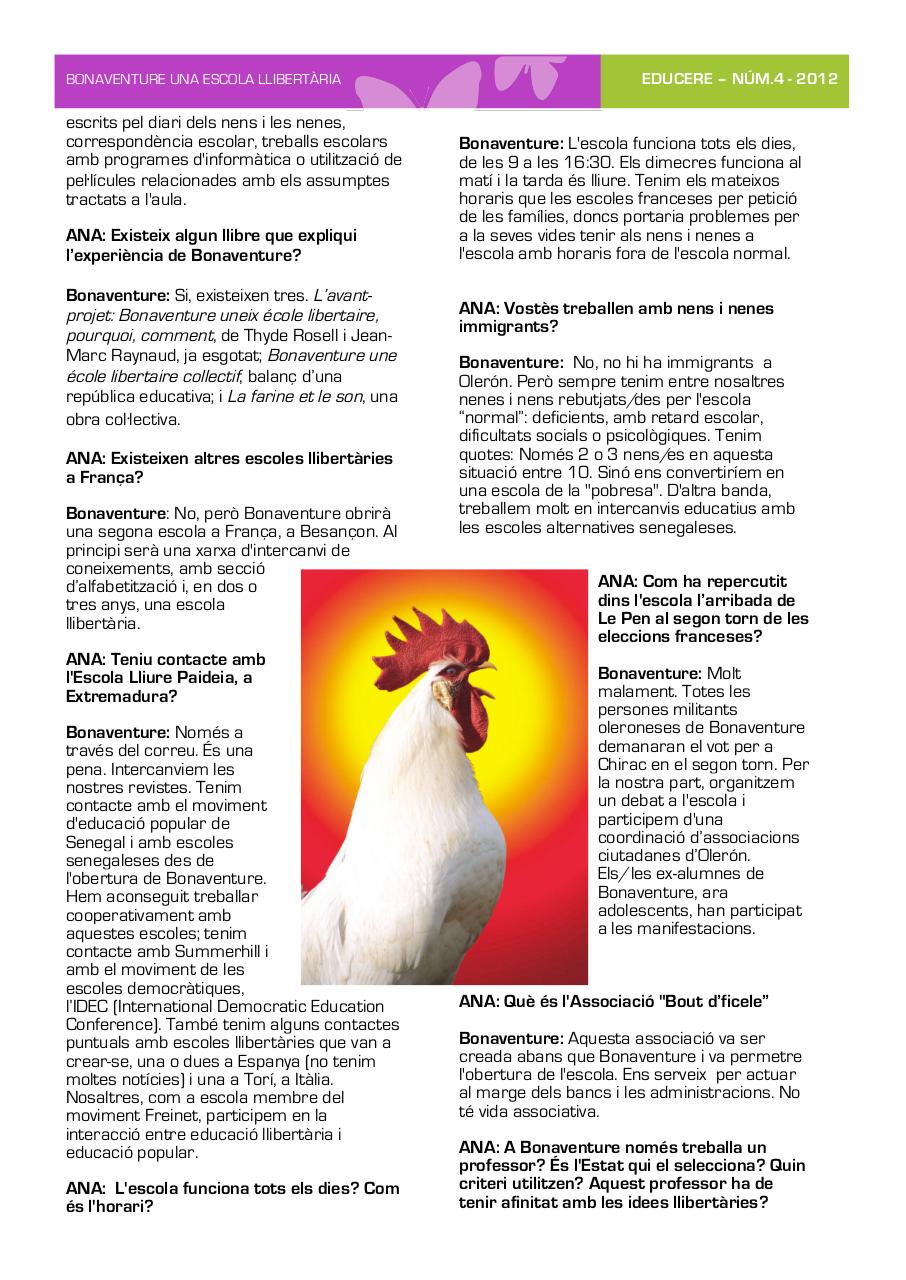 Vista previa del archivo PDF educere-4.pdf