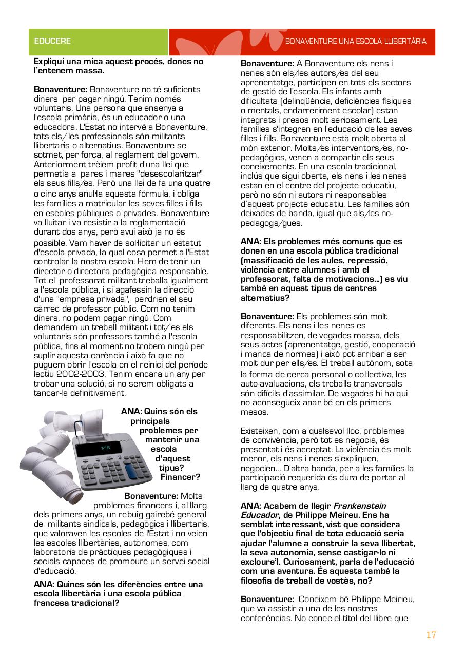 Vista previa del archivo PDF educere-4.pdf