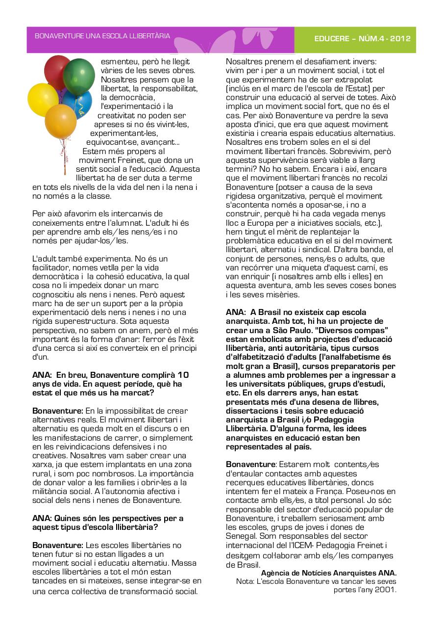 Vista previa del archivo PDF educere-4.pdf