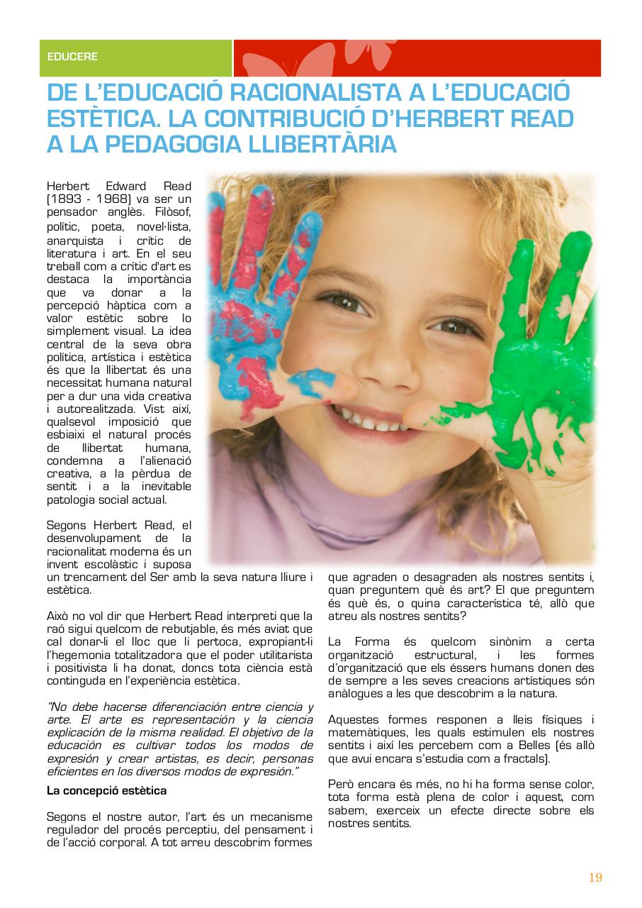 Vista previa del archivo PDF educere-4.pdf