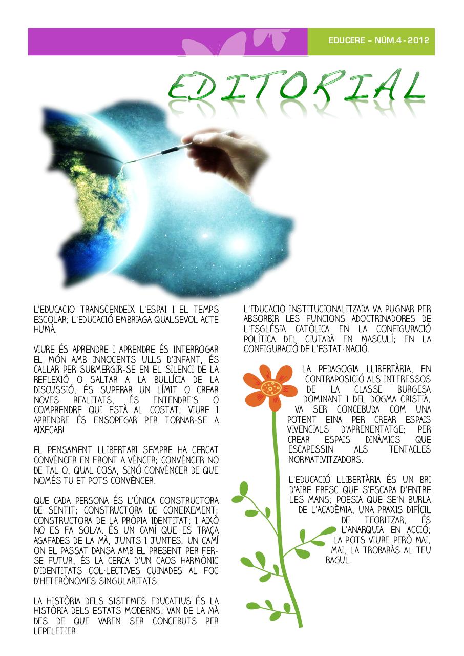 Vista previa del archivo PDF educere-4.pdf
