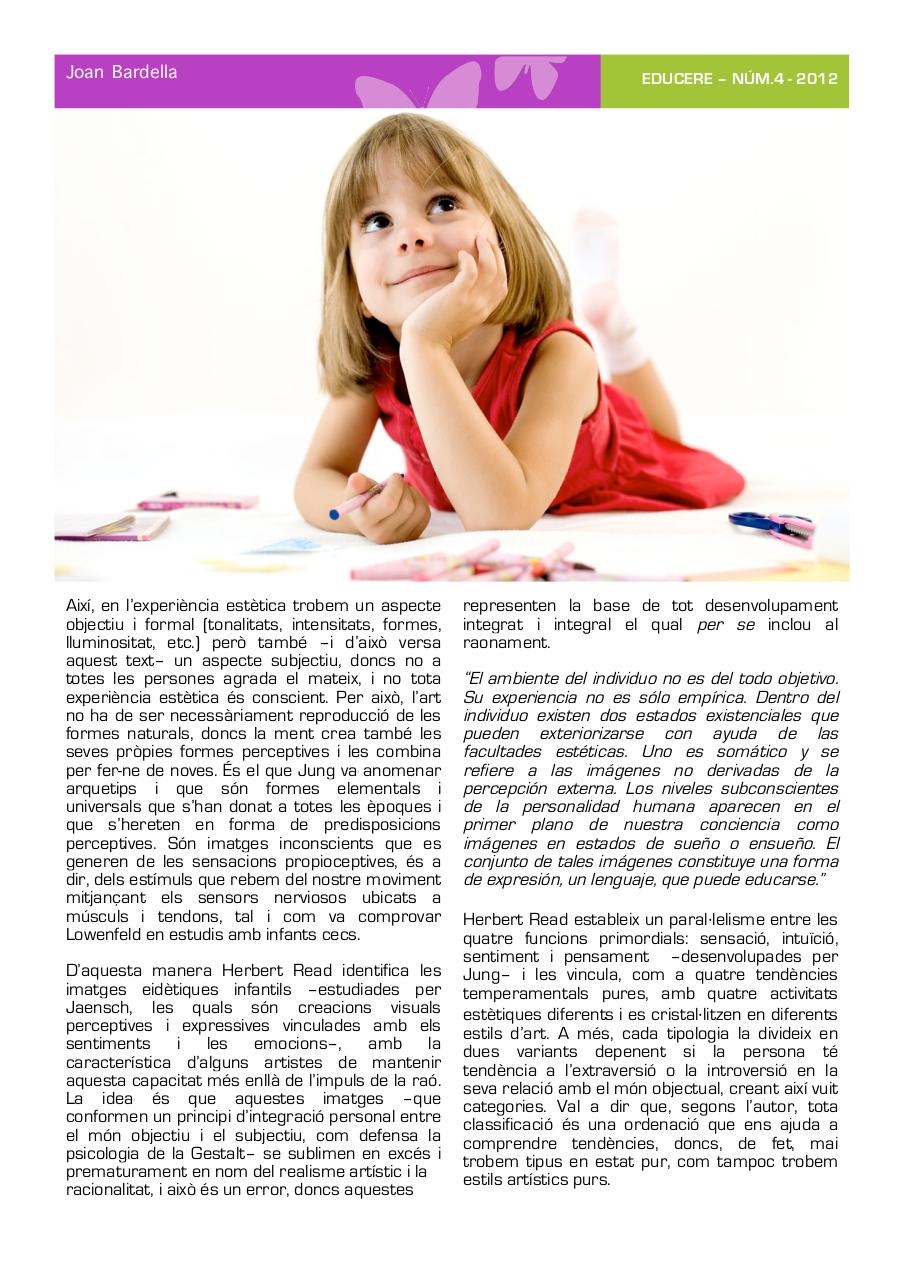 Vista previa del archivo PDF educere-4.pdf