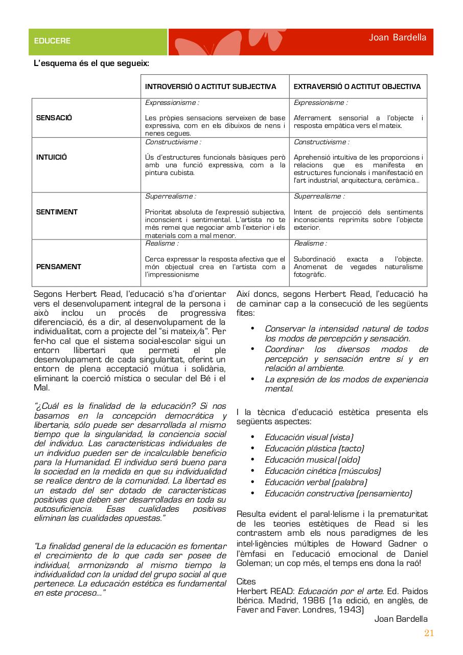 Vista previa del archivo PDF educere-4.pdf