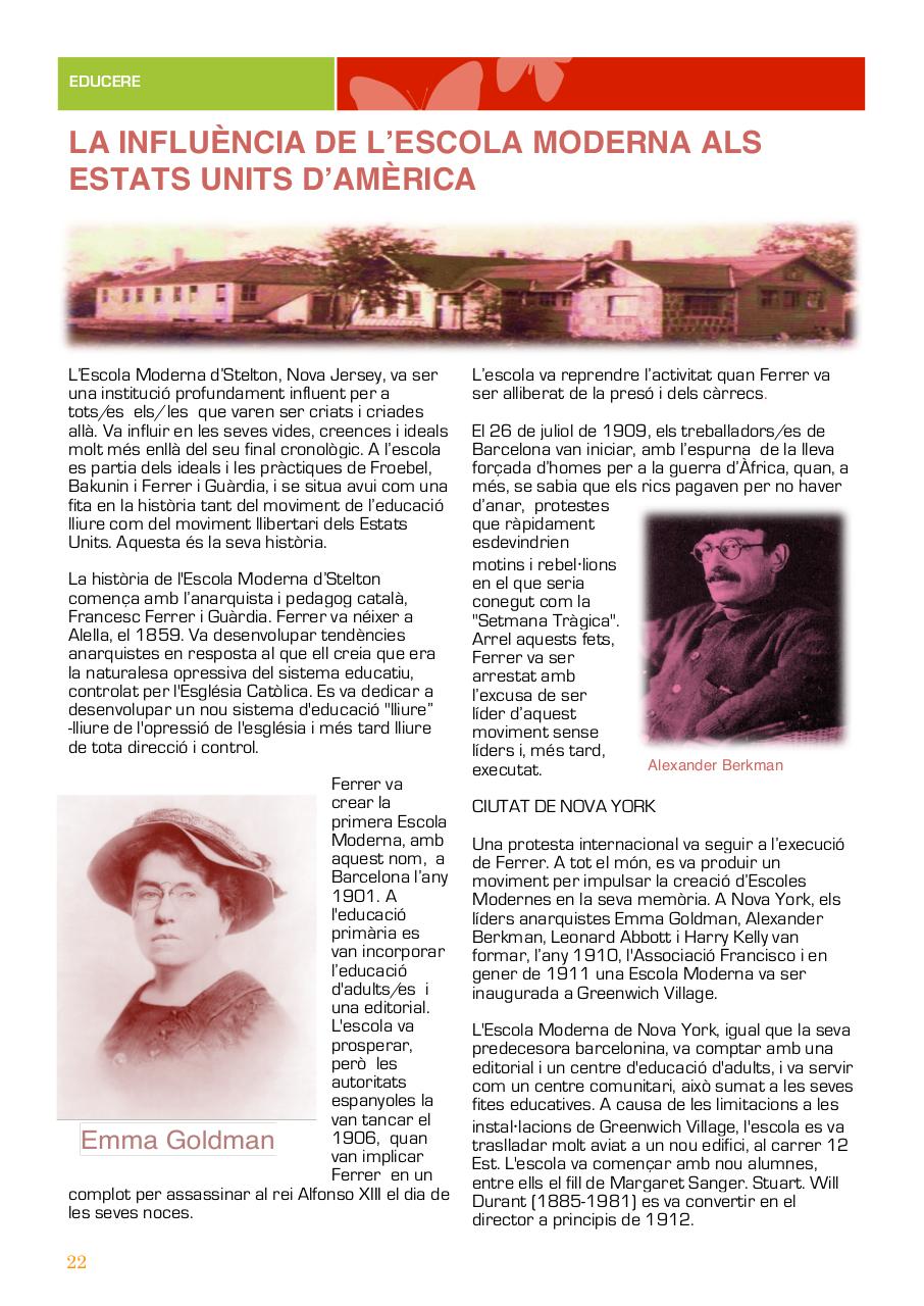 Vista previa del archivo PDF educere-4.pdf