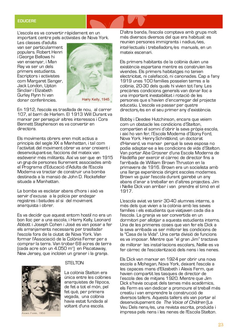 Vista previa del archivo PDF educere-4.pdf