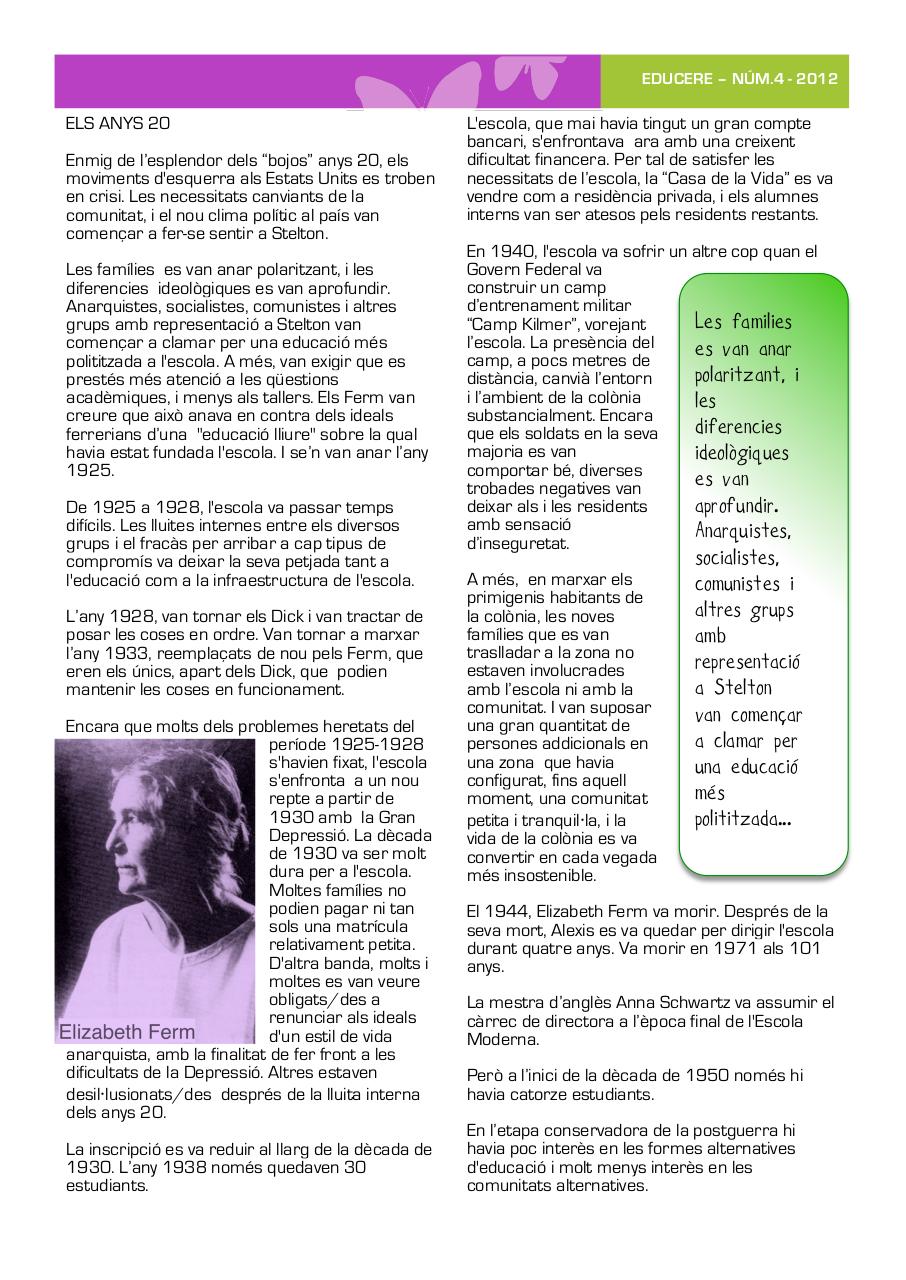 Vista previa del archivo PDF educere-4.pdf