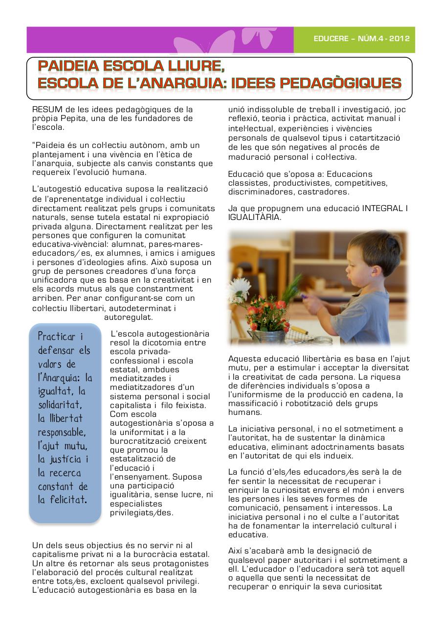 Vista previa del archivo PDF educere-4.pdf