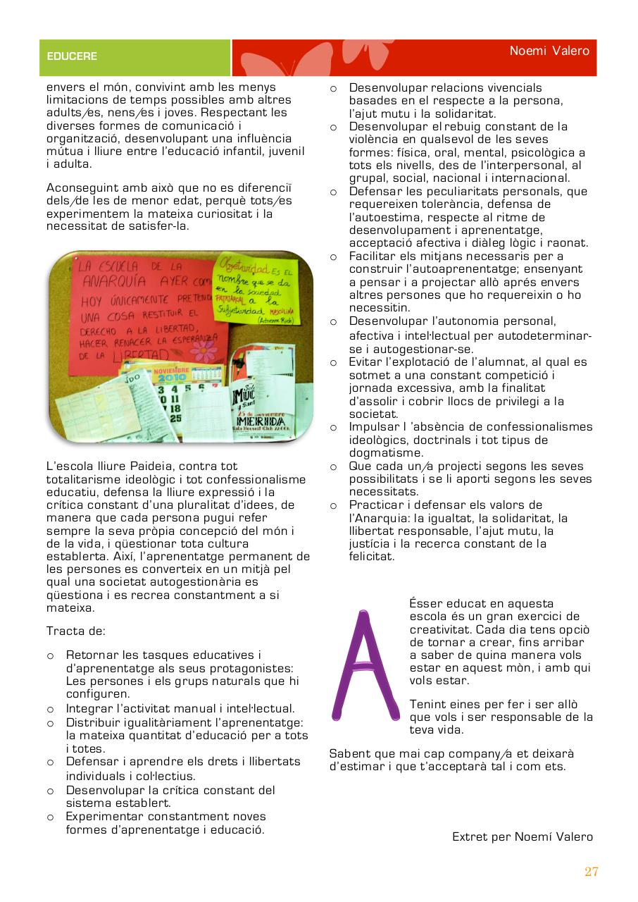 Vista previa del archivo PDF educere-4.pdf