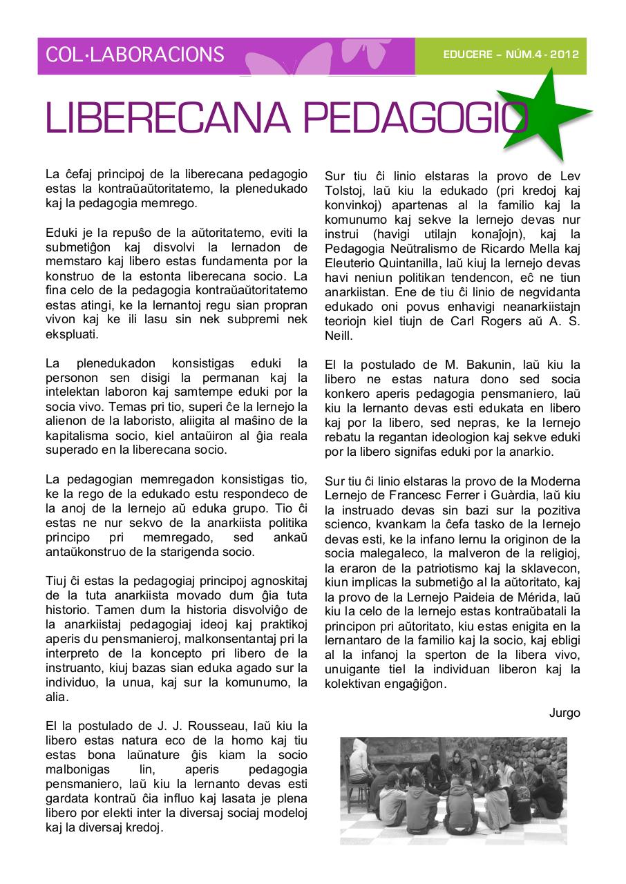 Vista previa del archivo PDF educere-4.pdf