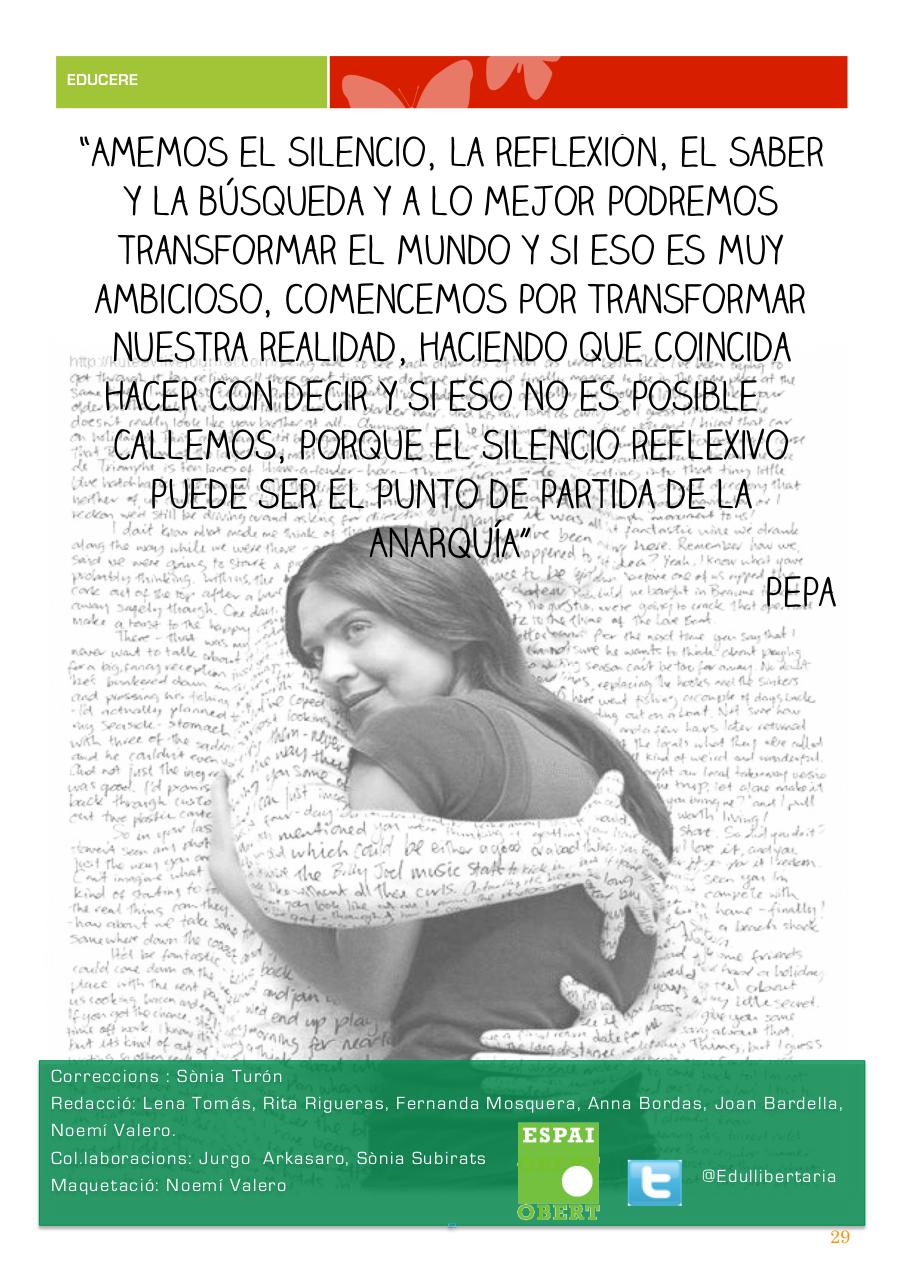 Vista previa del archivo PDF educere-4.pdf