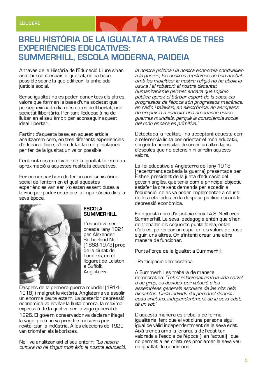 Vista previa del archivo PDF educere-4.pdf