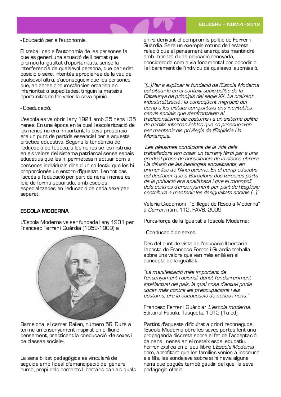 Vista previa del archivo PDF educere-4.pdf