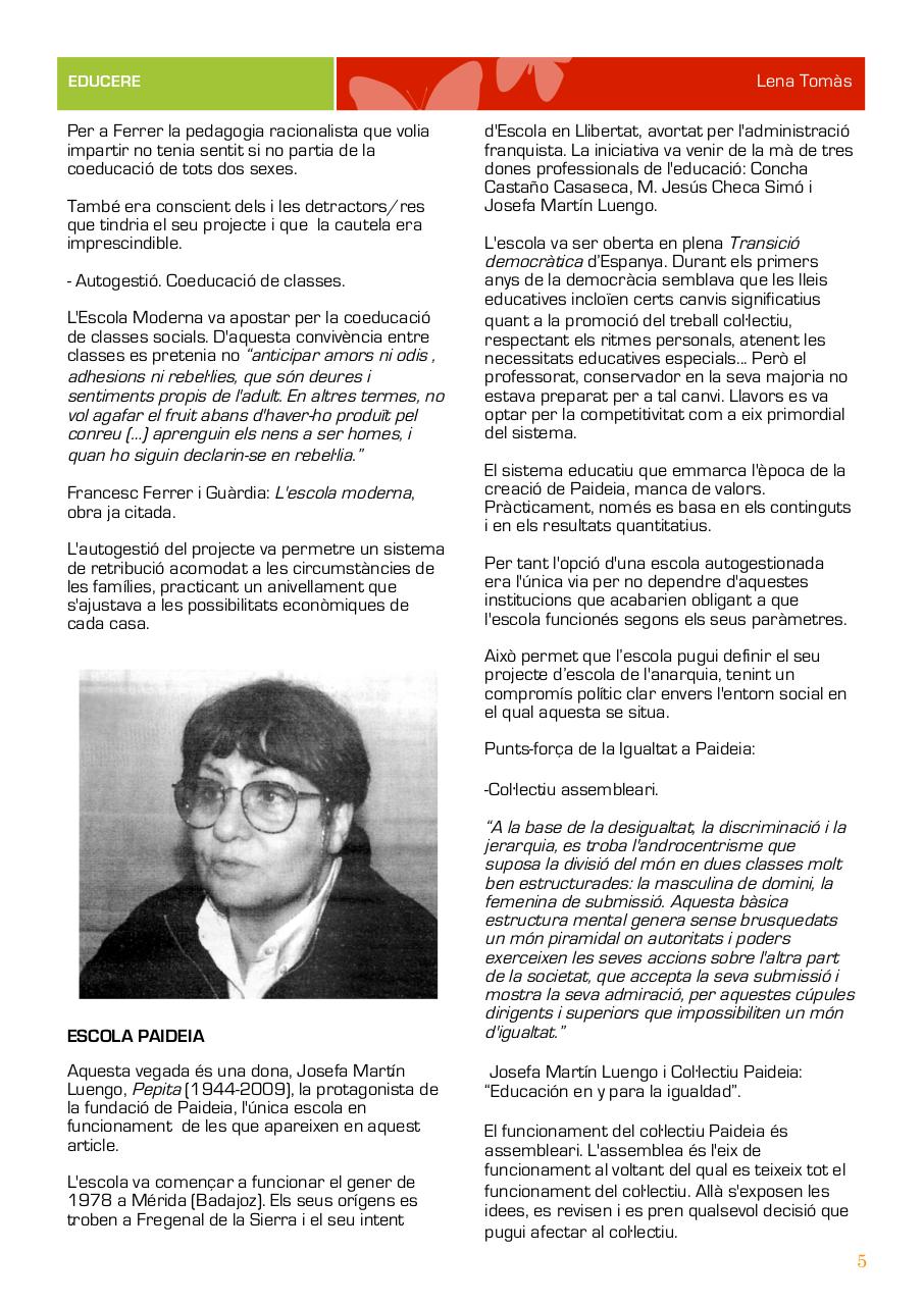 Vista previa del archivo PDF educere-4.pdf