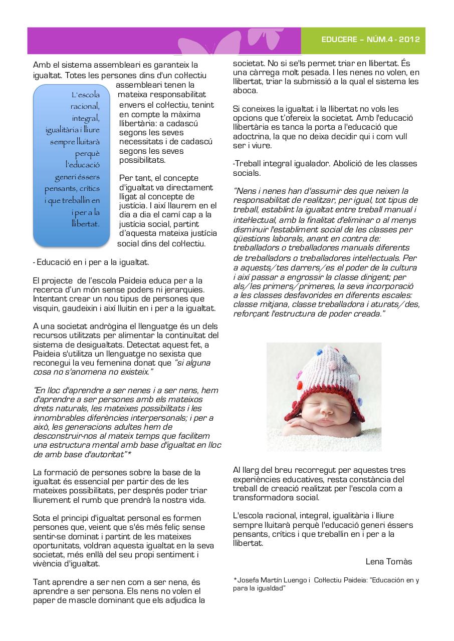 Vista previa del archivo PDF educere-4.pdf