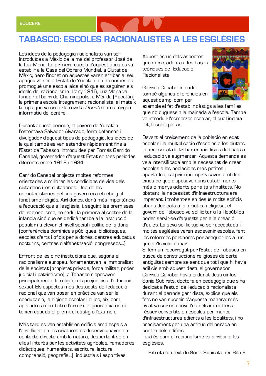 Vista previa del archivo PDF educere-4.pdf