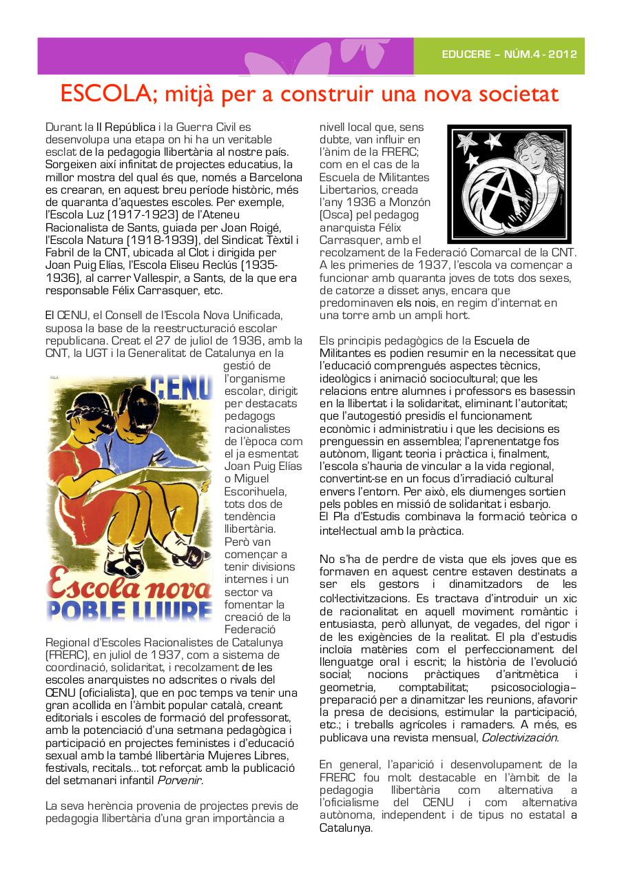 Vista previa del archivo PDF educere-4.pdf