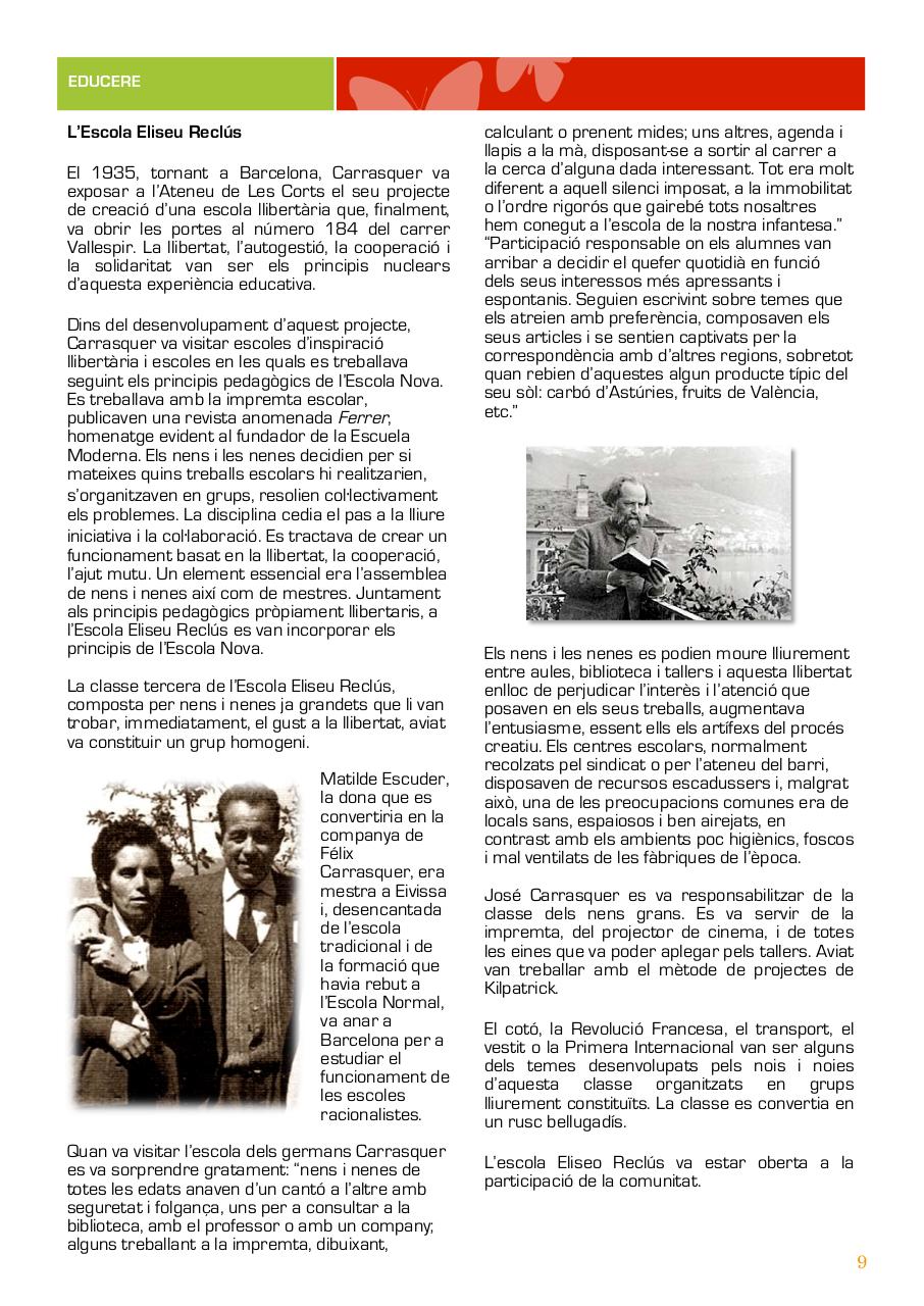 Vista previa del archivo PDF educere-4.pdf