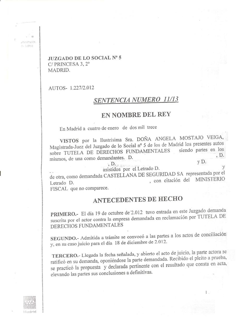 Vista previa del archivo PDF sentencia-inspectores-metro-l-2-1.pdf