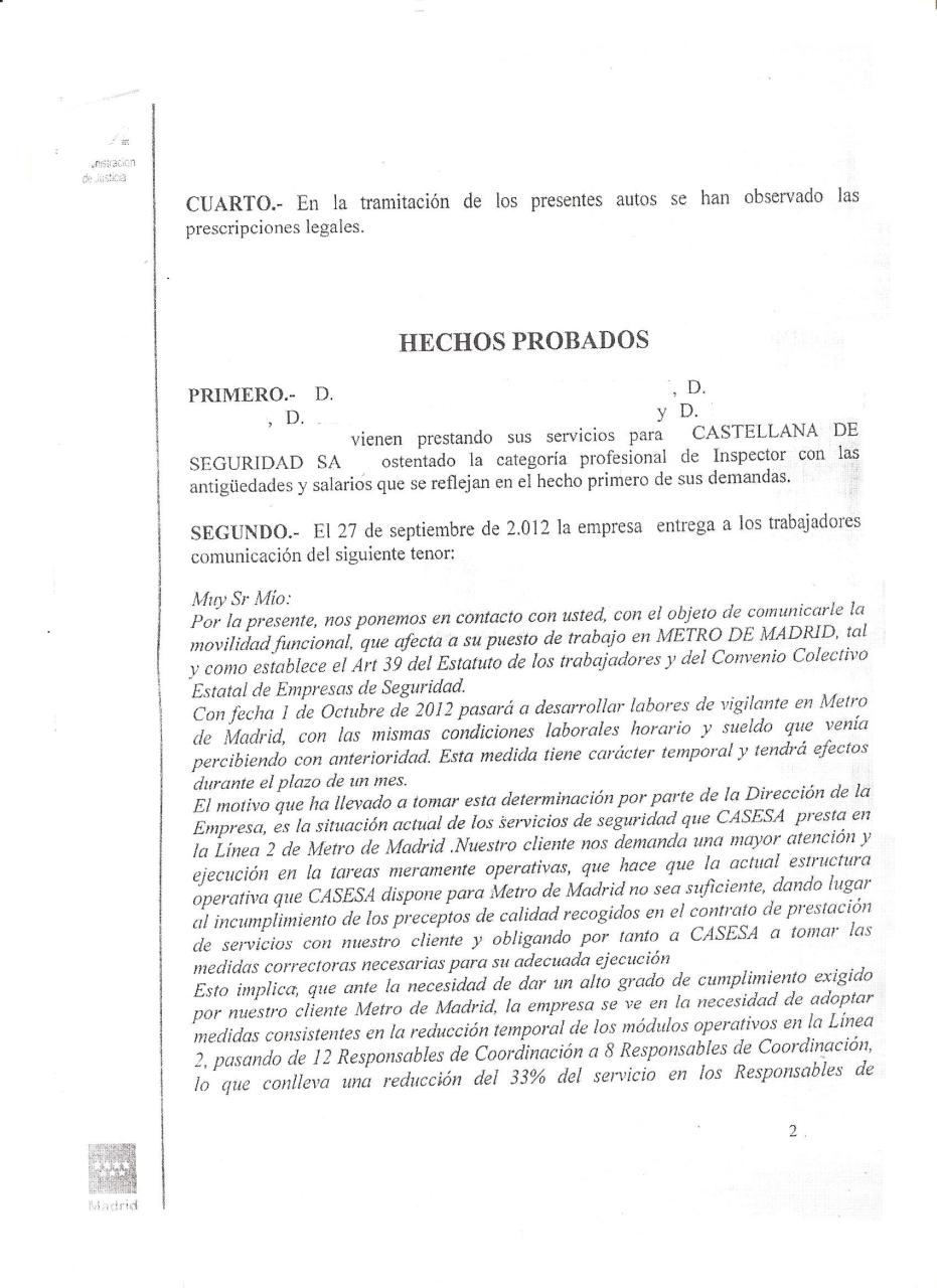 Vista previa del archivo PDF sentencia-inspectores-metro-l-2-1.pdf