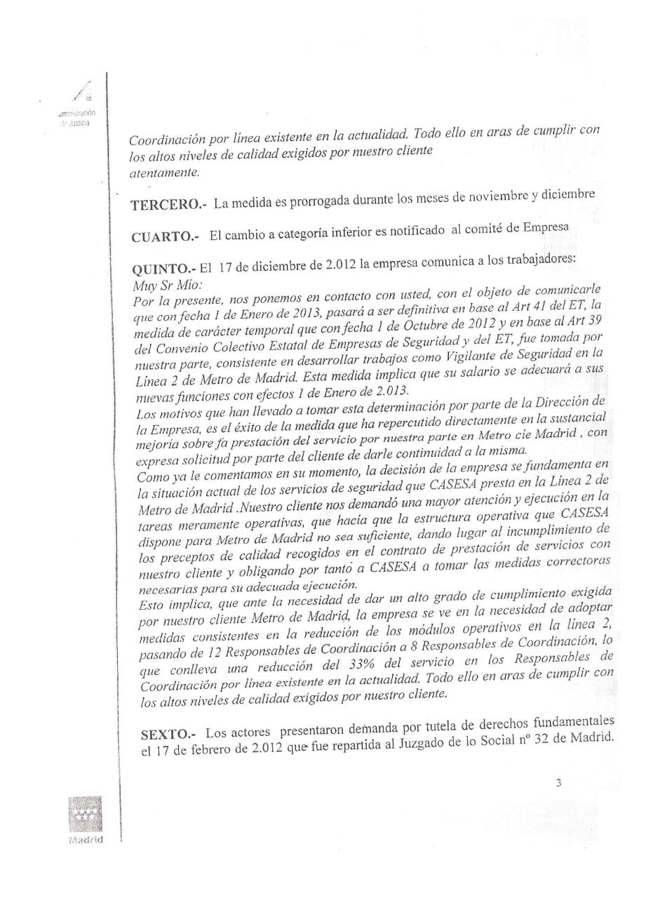 Vista previa del archivo PDF sentencia-inspectores-metro-l-2-1.pdf
