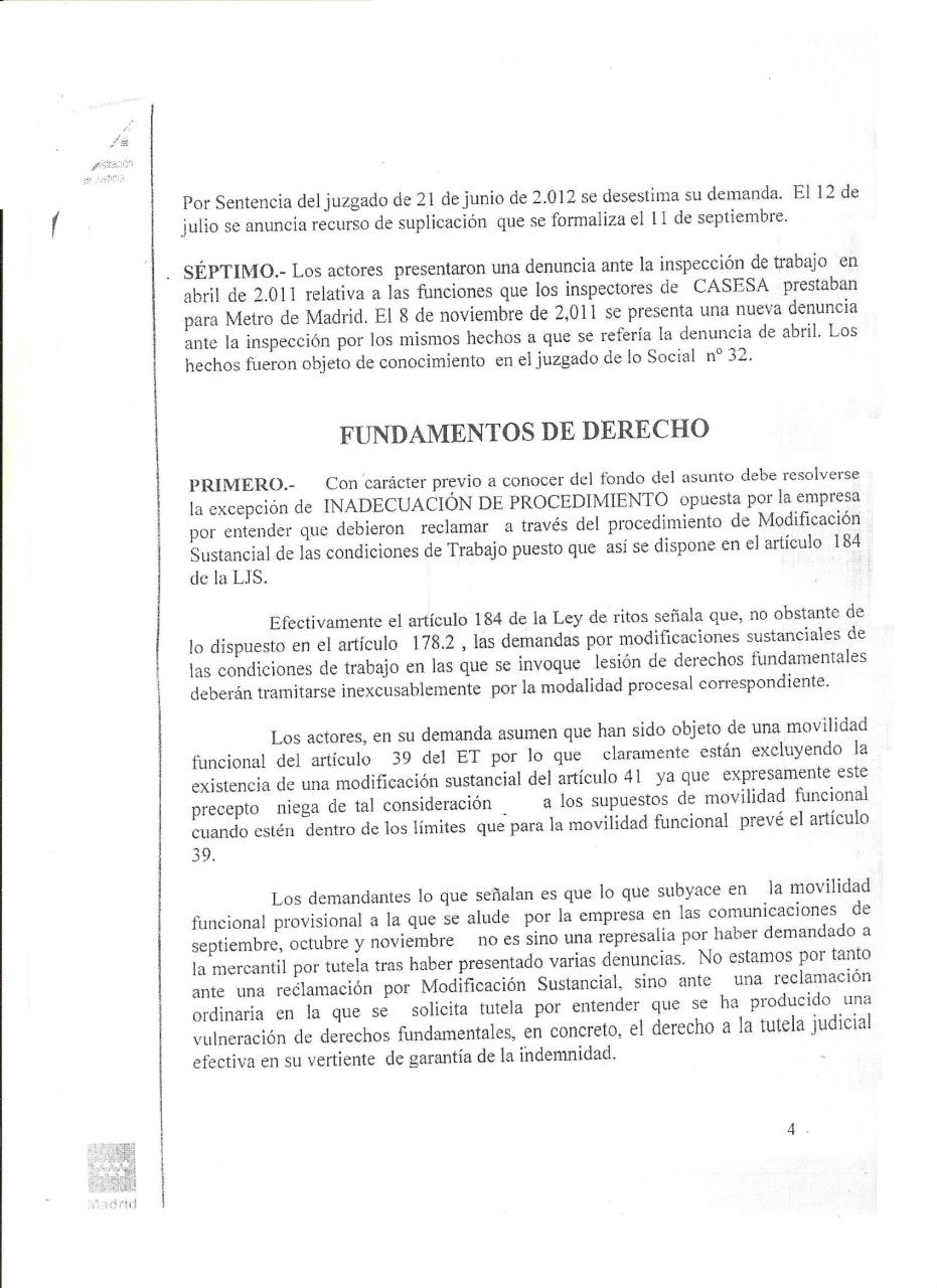 Vista previa del archivo PDF sentencia-inspectores-metro-l-2-1.pdf