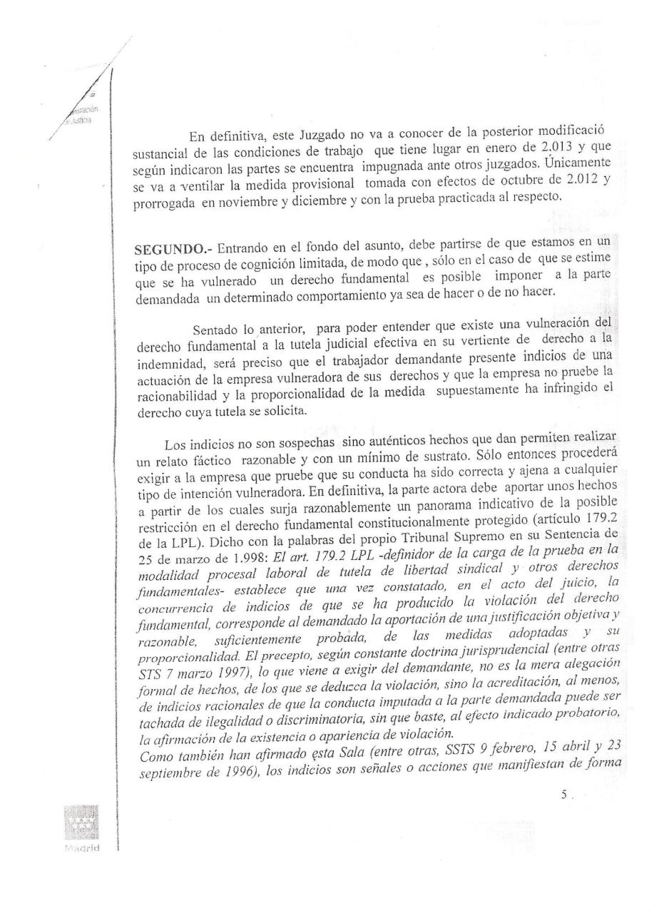 Vista previa del archivo PDF sentencia-inspectores-metro-l-2-1.pdf