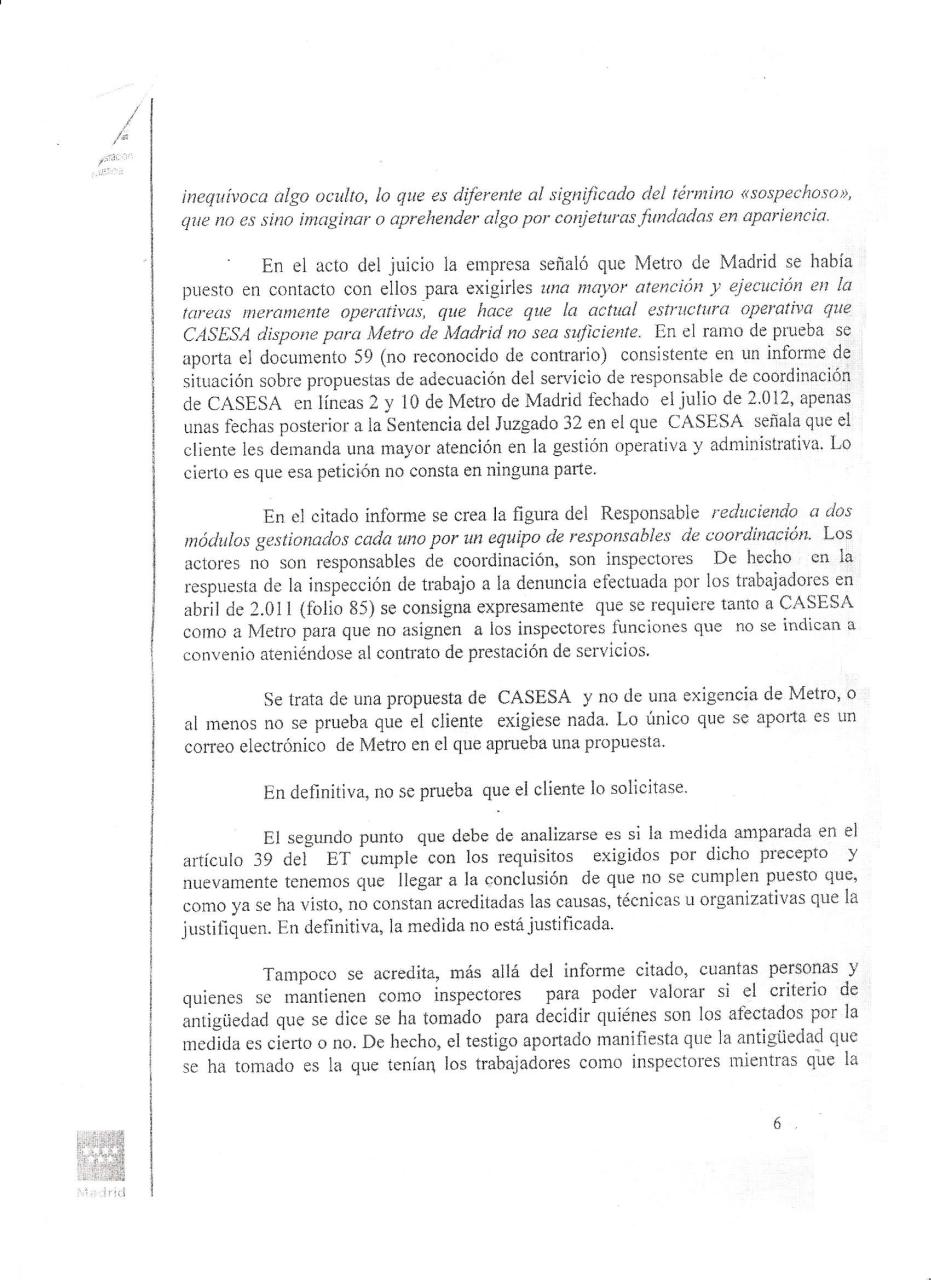 Vista previa del archivo PDF sentencia-inspectores-metro-l-2-1.pdf