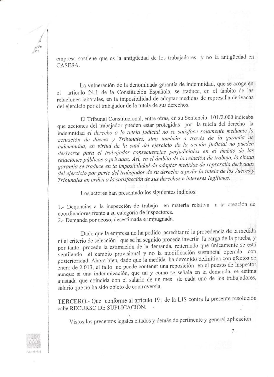 Vista previa del archivo PDF sentencia-inspectores-metro-l-2-1.pdf