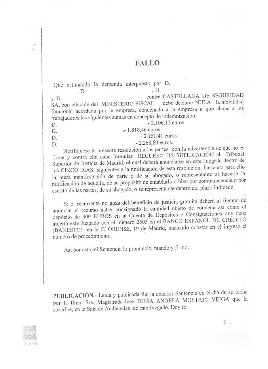 Vista previa del archivo PDF sentencia-inspectores-metro-l-2-1.pdf