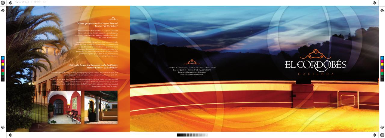 Vista previa del archivo PDF visitas-tur-sticas.pdf