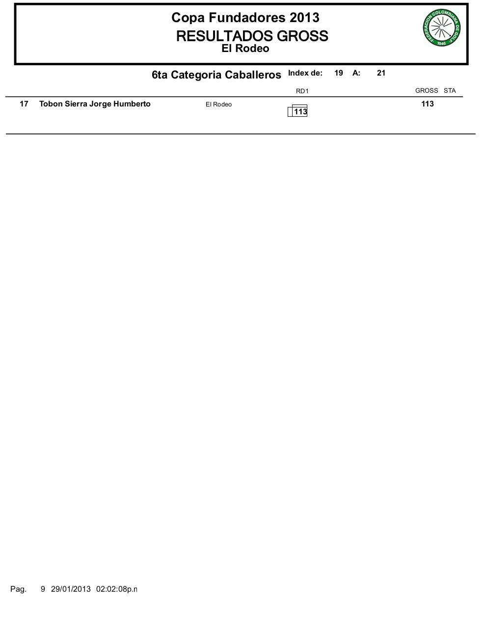 Vista previa del archivo PDF clasificacion-copa-fundadores.pdf