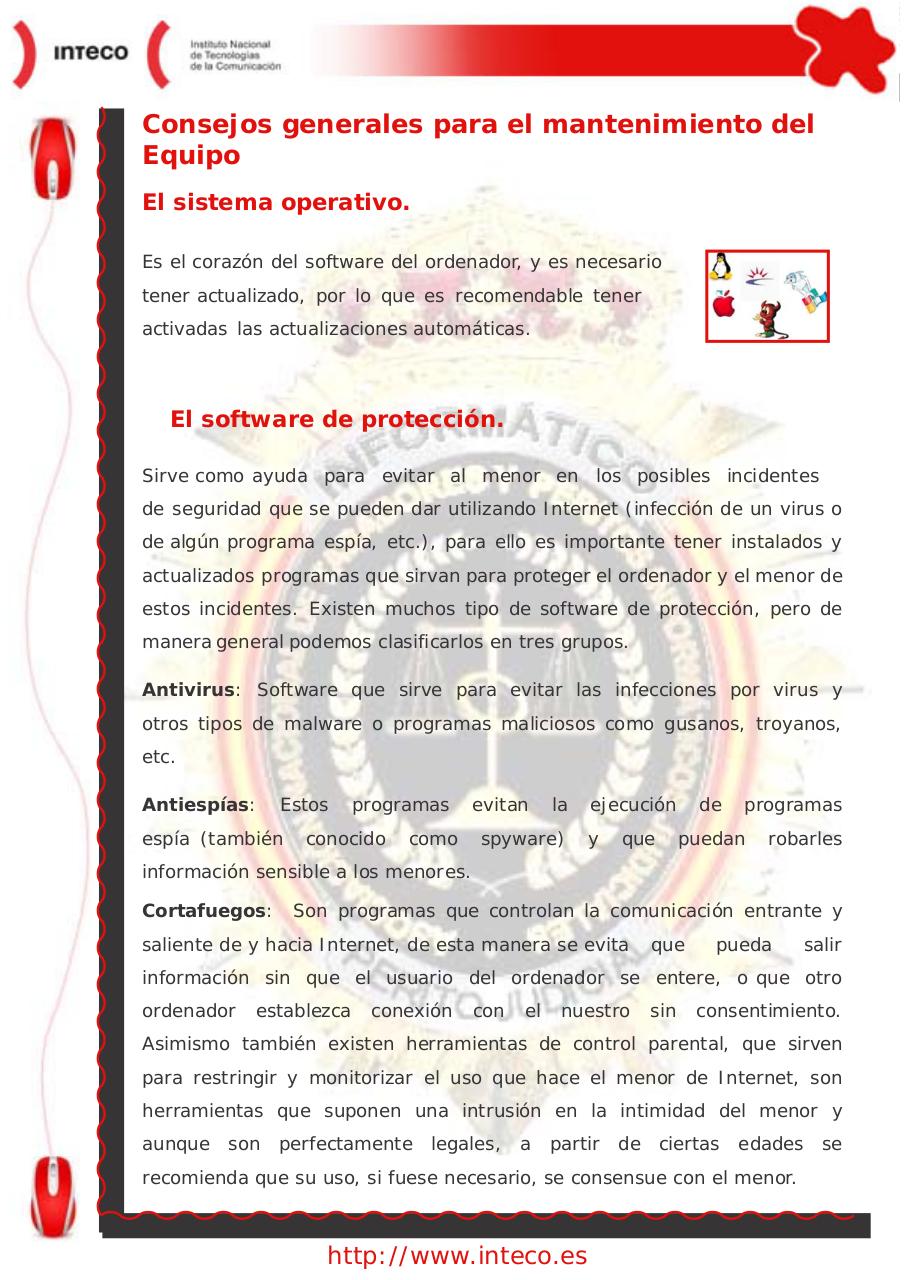 Vista previa del archivo PDF guiadepadresinteco.pdf