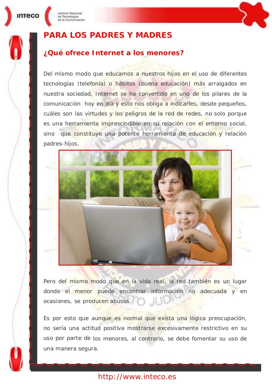 Vista previa del archivo PDF guiadepadresinteco.pdf