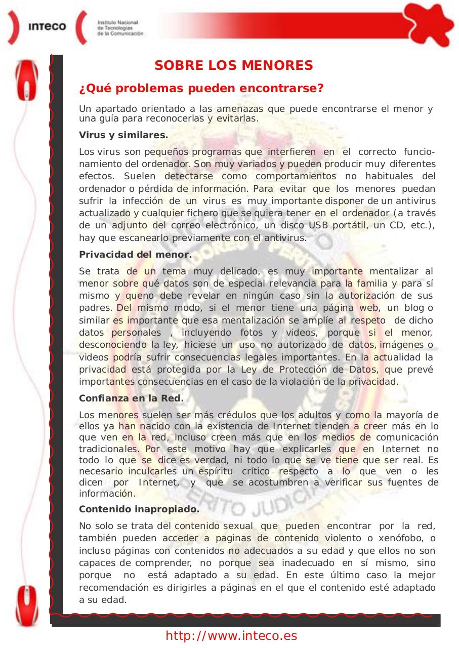 Vista previa del archivo PDF guiadepadresinteco.pdf