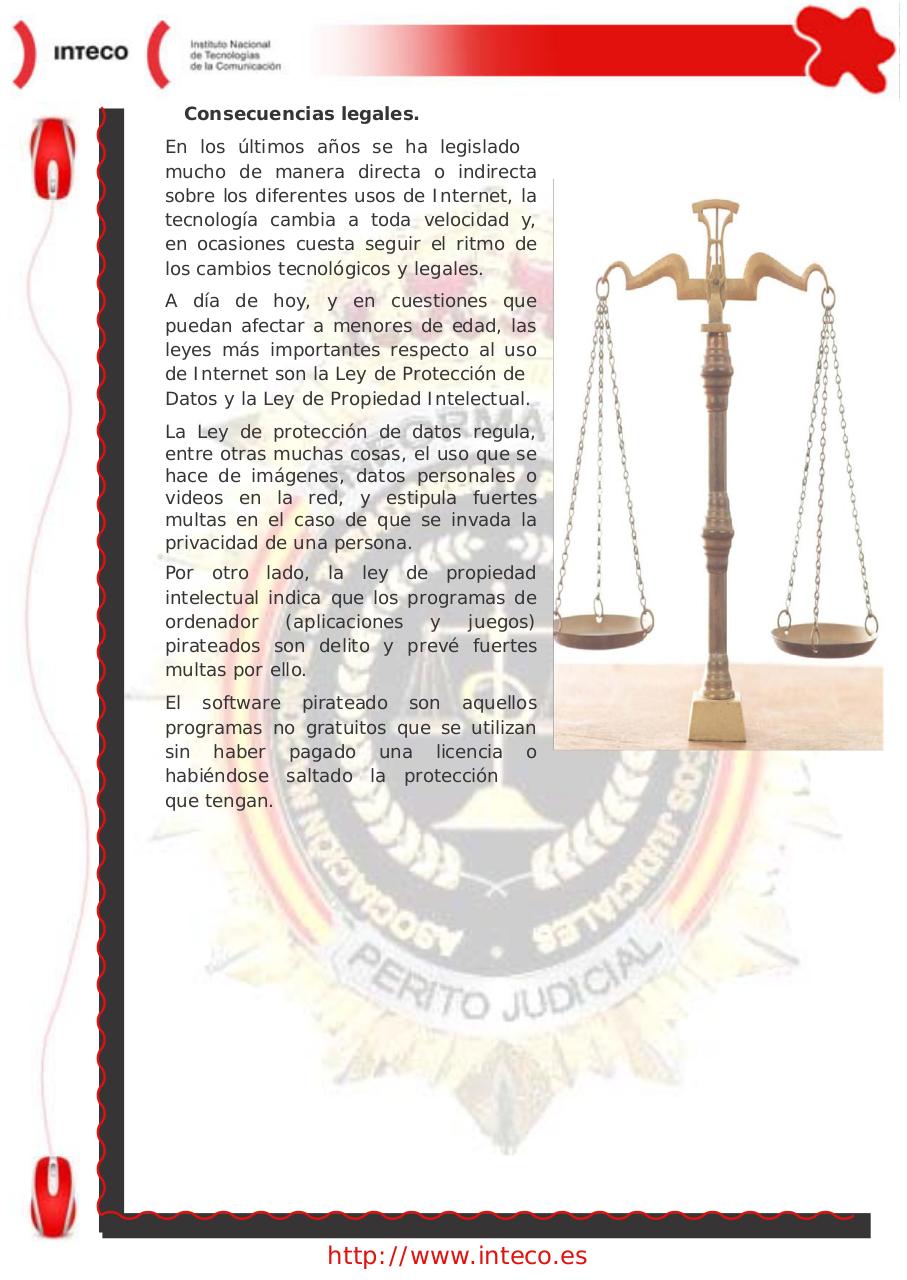 Vista previa del archivo PDF guiadepadresinteco.pdf