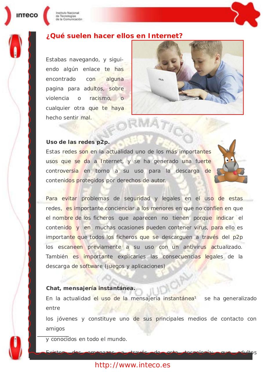 Vista previa del archivo PDF guiadepadresinteco.pdf