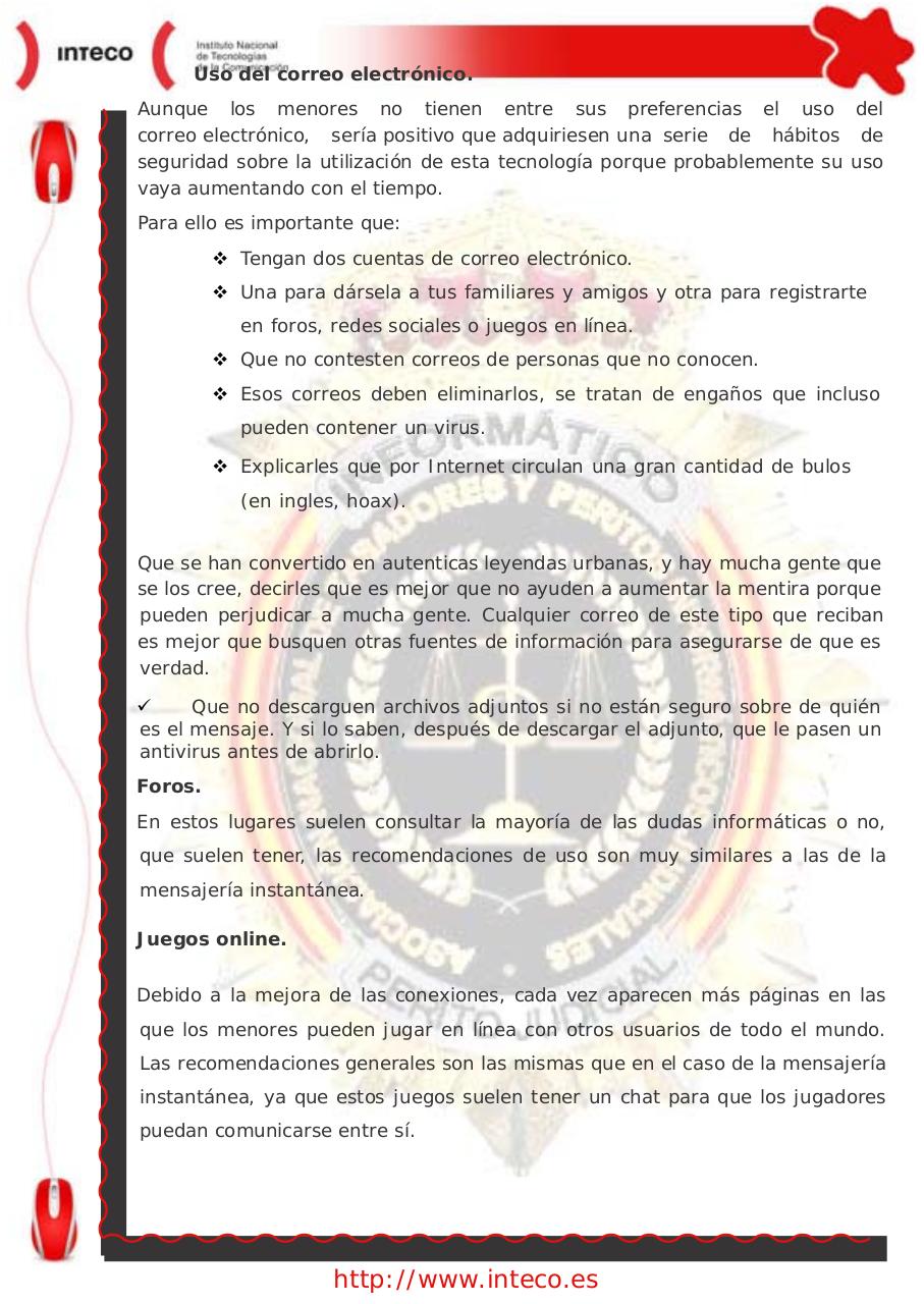 Vista previa del archivo PDF guiadepadresinteco.pdf