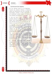 GuiaDePadresINTECO.pdf - página 6/11