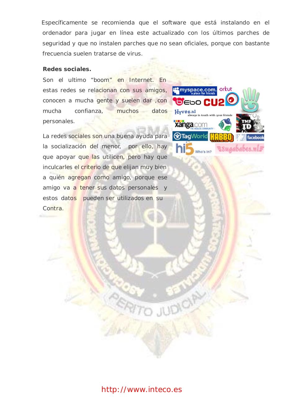 Vista previa del archivo PDF guiadepadresinteco.pdf