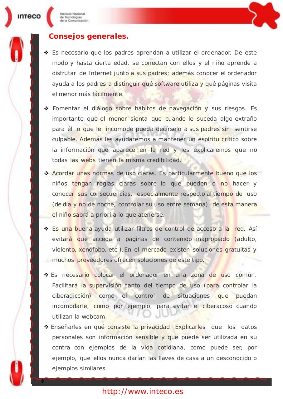 Vista previa del archivo PDF guiadepadresinteco.pdf