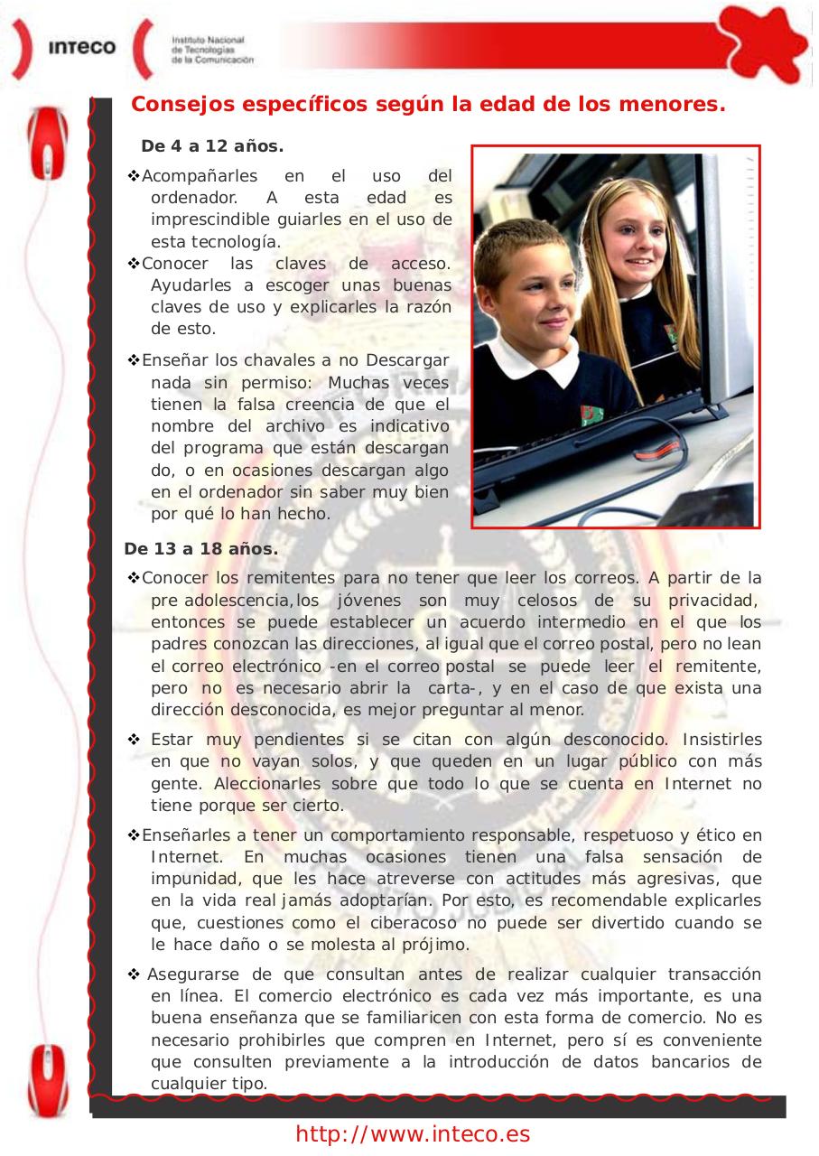 Vista previa del archivo PDF guiadepadresinteco.pdf