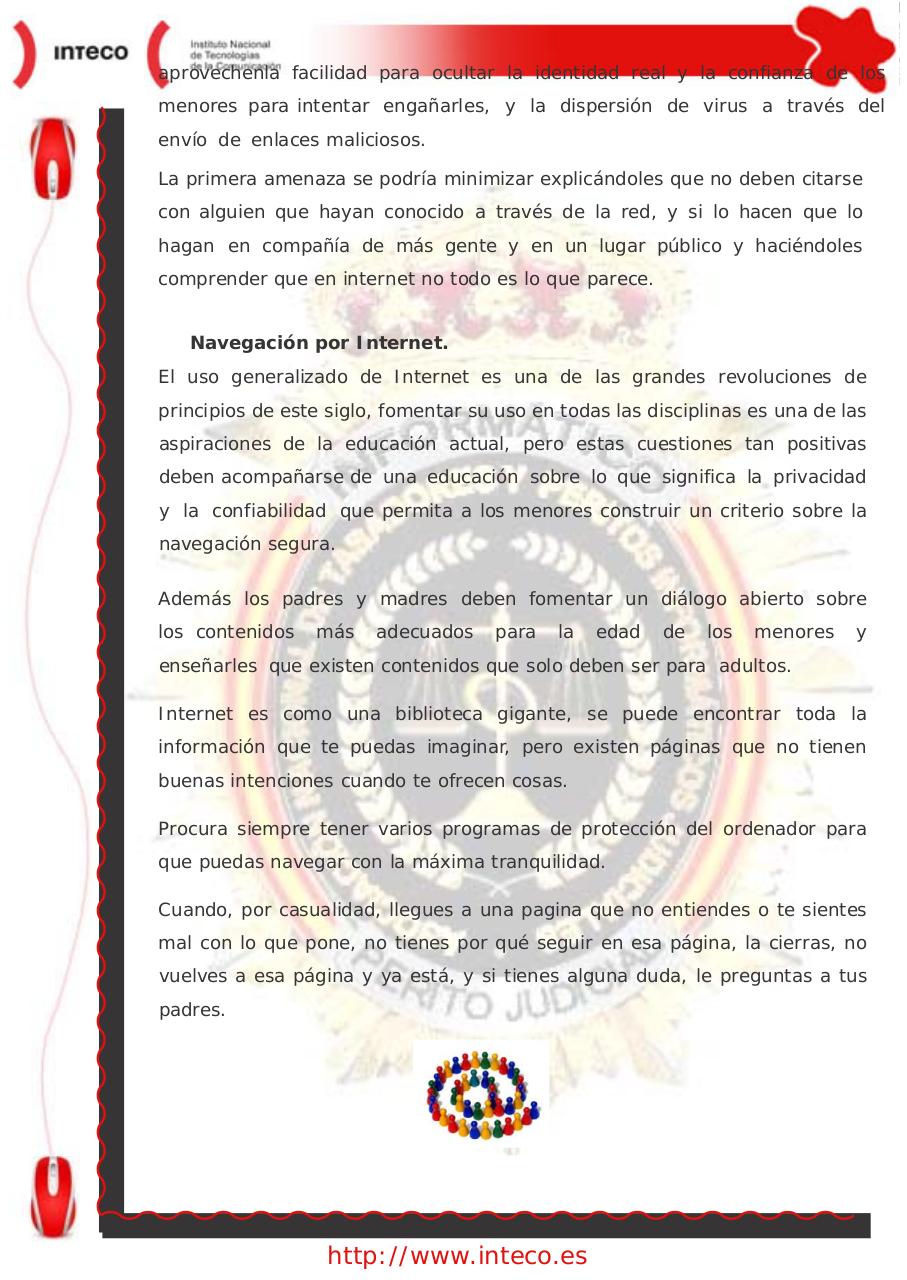 Vista previa del archivo PDF guiadepadresinteco.pdf