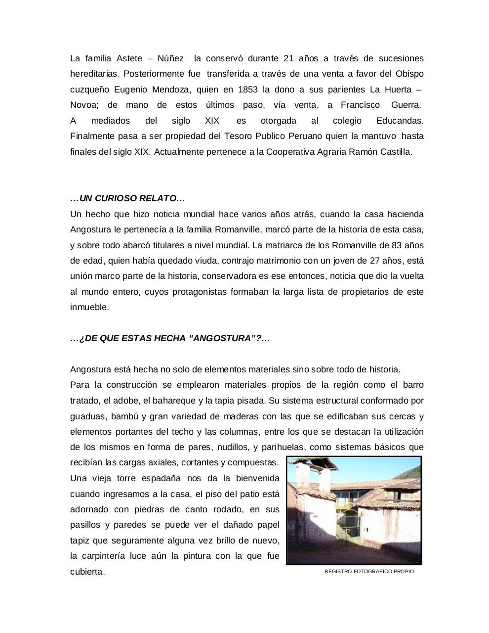 REFLEXIONES-la casa hacienda ANGOSTURA.pdf - página 3/5